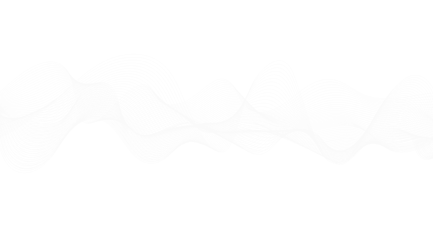fog-pulse-img