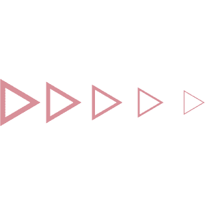 Arrow Right icons