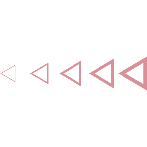 Arrow Right icons