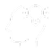 Ambitious Learners icon