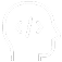 Aspiring Developers icon
