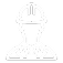 Future Team Leaders icon