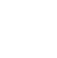 Practical Experience icon