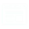 Frontend Web Development