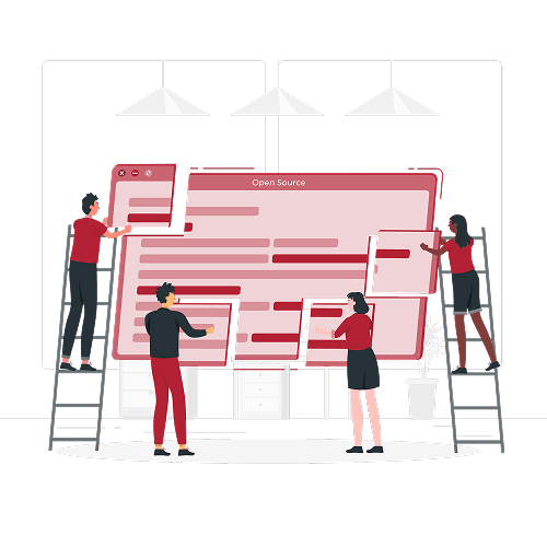 Backend Web Development