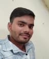 Ajay Kumar