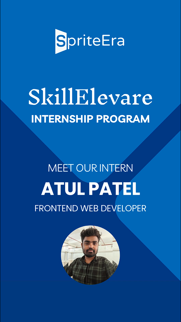 Success story thumbnail